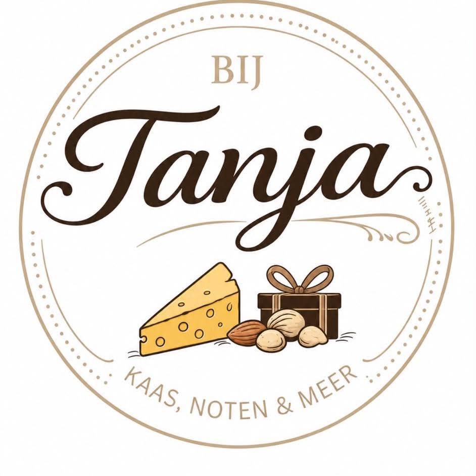 Bij Tanja