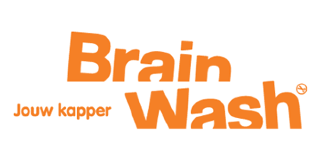 Brain Wash