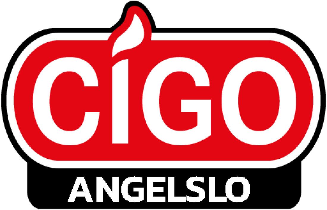 Cigo Angelslo