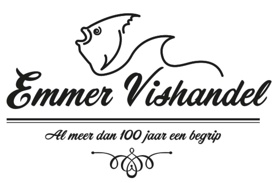 Emmer Vishandel