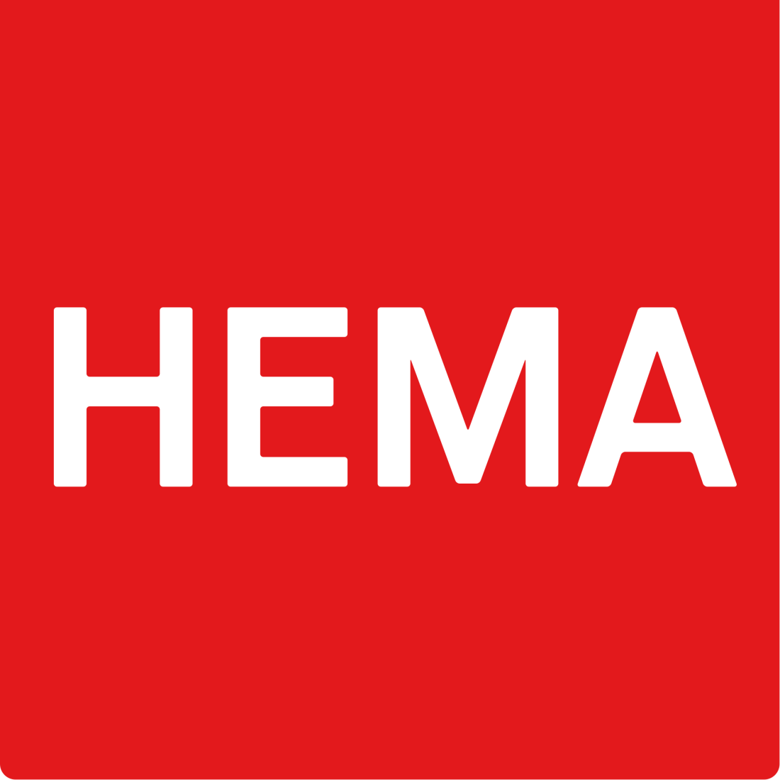 Hema Angelslo