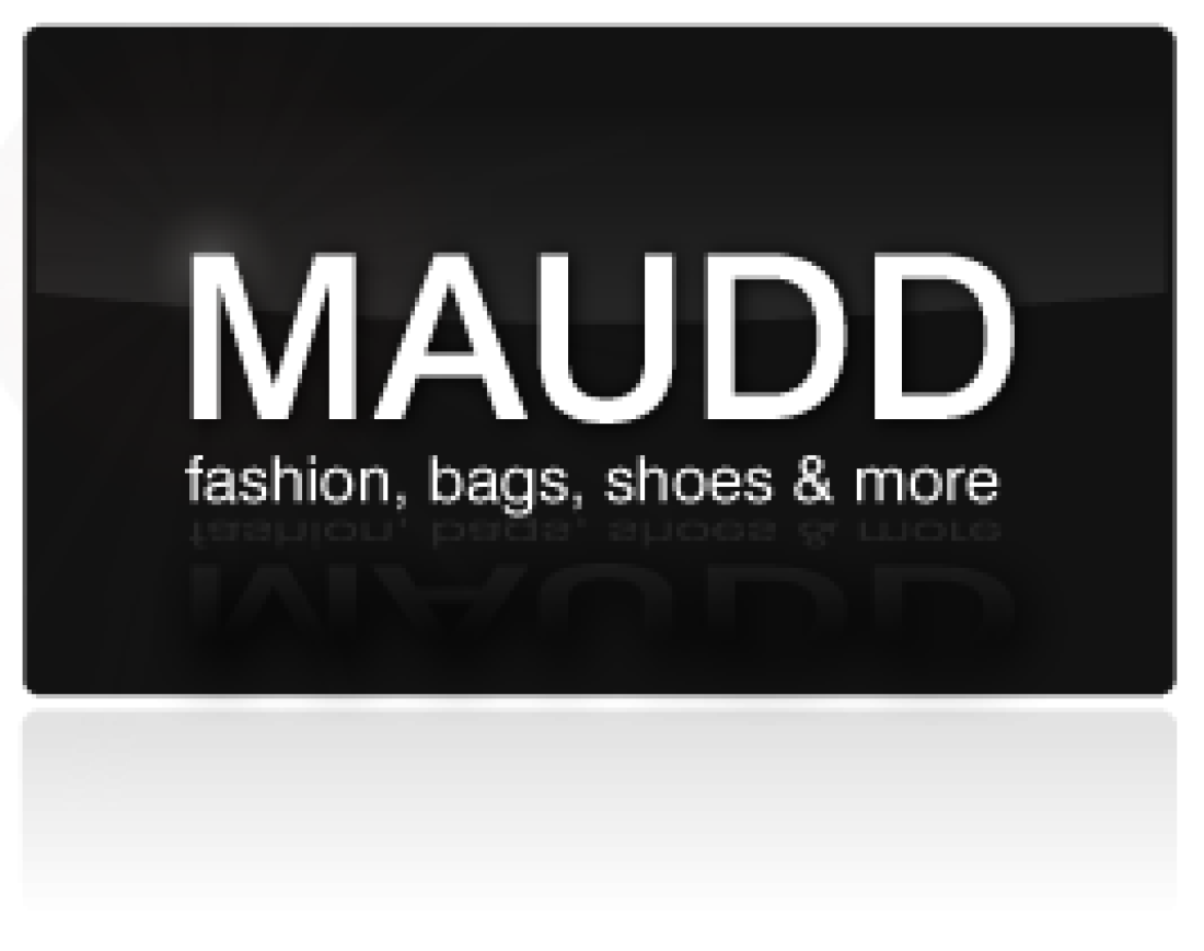 Maudd fashion