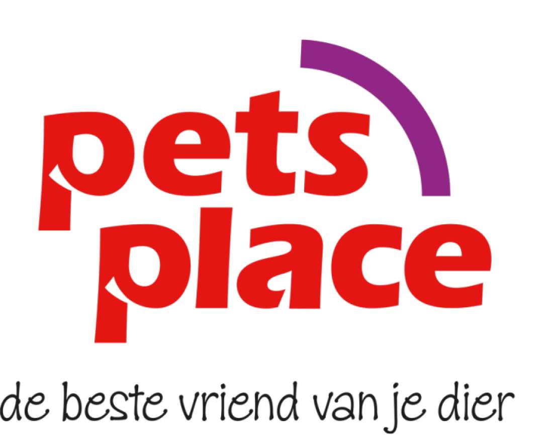 Pets Place