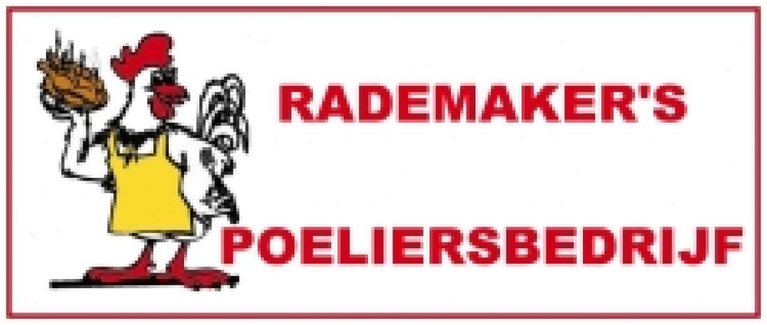 Rademakers Poeliersbedrijf