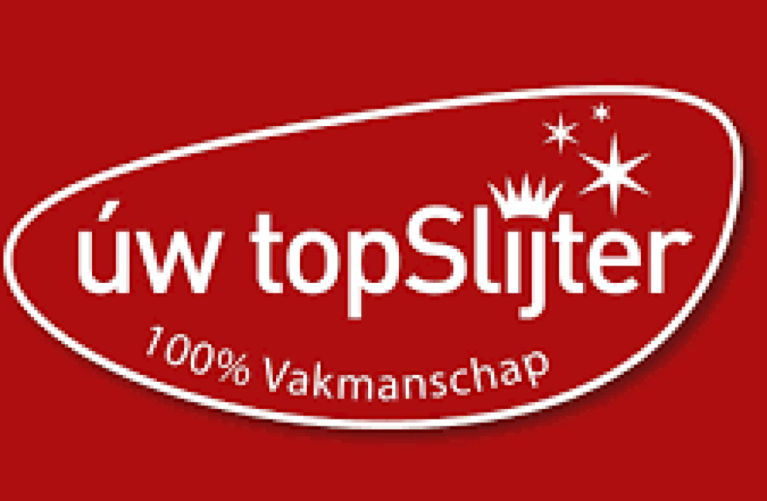 topslijter