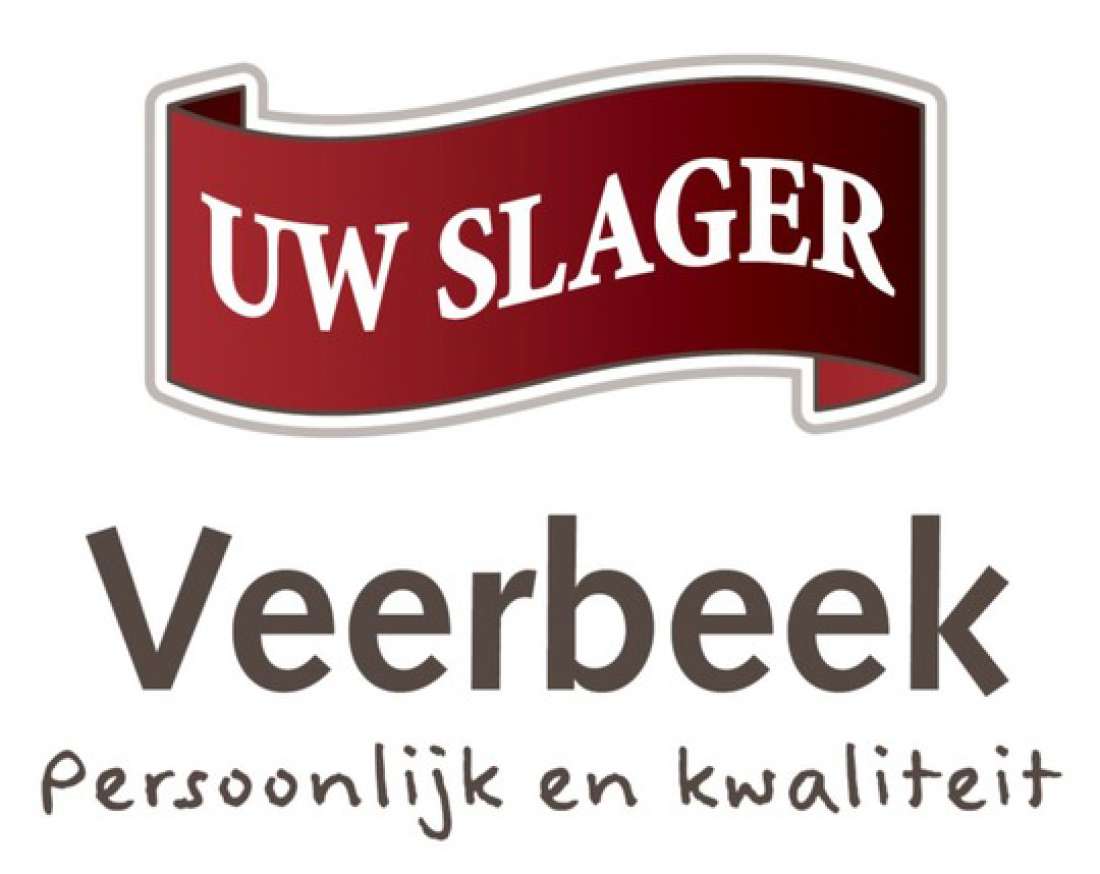 Uw Slager Veerbeek